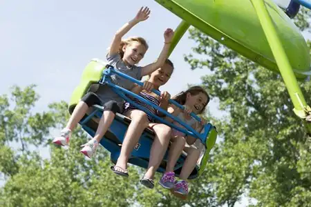 Gallery 3-w1000-h1000.webp